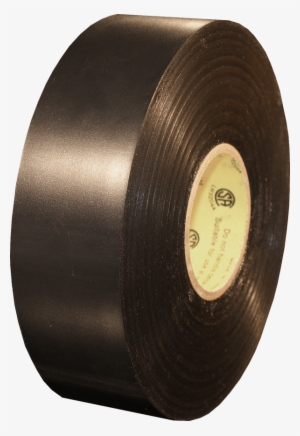 Automotive Electrical Vinyl Tape - Wire #4004271