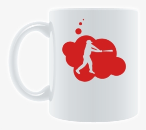 Darren's Keys - Keyring - Baseball Design #4004304