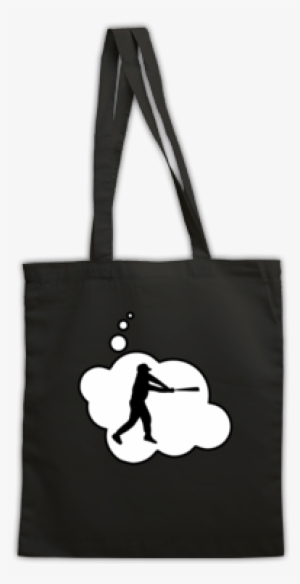 Tote Bag #4004336