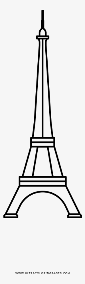 Tower #4004361