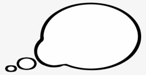 For A Large Collection Of Word And Thought Balloons - Dialog Box White Png #4004389 For A Large Collection Of Word And Thought Balloons - Dialog Box White Png #4004389