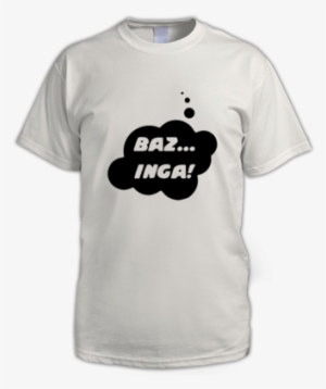 Dark Brotherhood T Shirt #4004415