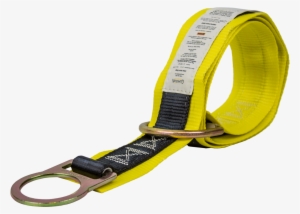 Tap To Expand - Strap #4004421