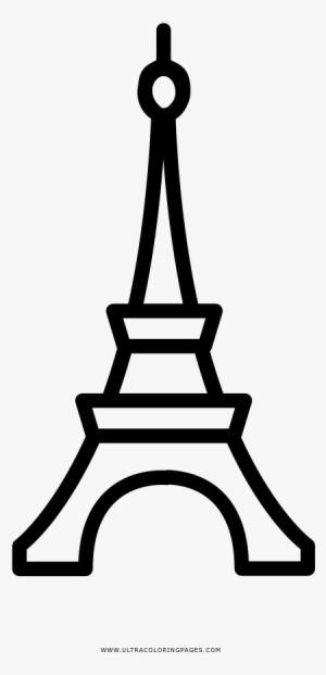 Eiffel Tower Png, Transparent Eiffel Tower Png Image Free Download - Pngkey