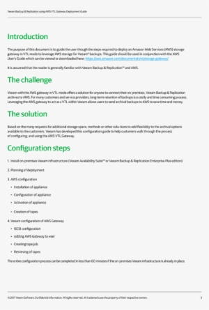 Please Rate How Helpful This Article Was To You #4004437