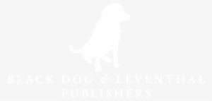 Search - Hunting Dog #4004439