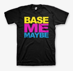 00 $25 Out Of Stock Not Available - Black Sabbath Sabotage T Shirt #4004471