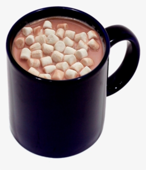 Food Png, Red Aesthetic, Outfit Creator, All I Want, - Healthwise Protein Marshmallow Chocolate Drink #4004513