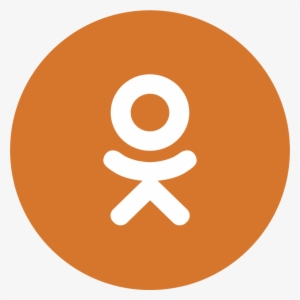 Odnoklassniki Share Button - Odnoklassniki Button #4004571