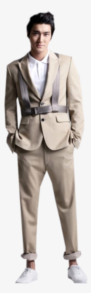 Share This Image - Skin #4004609