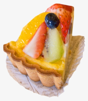 • Food Cake Png Transparent Transparent Food They Look - Food #4004612