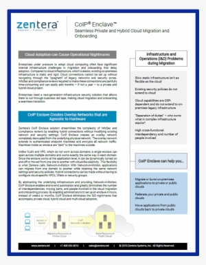 Hybrid Cloud Onboarding - Tristan In Torn Clothing Meeting Shepherds #4004635