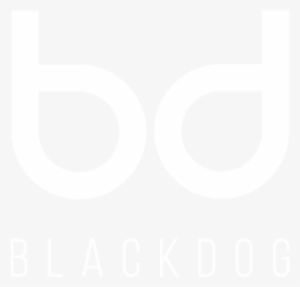 Blackdog Design Agency Blackdog Design Agency - Book #4004667