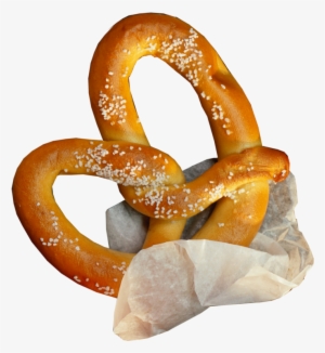 Яндекс - Фотки - Filler Png Polyvore #4004692