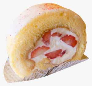 • Food Cake Png Transparent Transparent Food They Look - Food #4004717