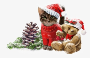 Merry Christmas By Kajenna - Merry Christmas Ka #4004769