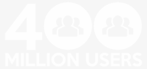 Instragram Training - Happy Mothers Day 3 Boys #4004770