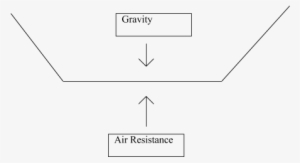 Image00 - Net Force #4004797