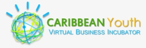Caribbean Youth Virtual Business Incubator - Virtual Business Incubator #4004832