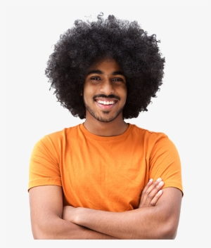 See Our Banking Customers - Stock Photography #4004861