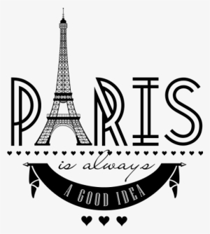 Paris #4004985