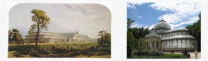 Hierro - Catalogue Of A Collection Of Works On Or Having Reference #4005010