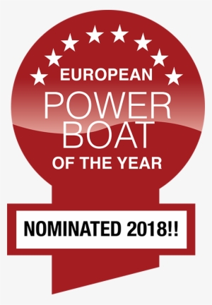 World Future Energy Summit 2012 #4005073