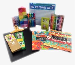 Gear Up - Sketch Pad #4005136