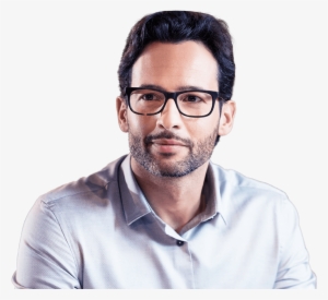 To Certain Types Of Hpv Human Papillomavirus, A Common - Gentleman #4005162