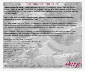 Http - Document #4005185