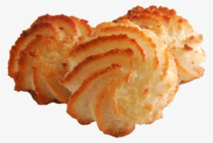 6/10 - Bánh #4005186