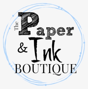 The Paper And Ink Boutique - Ceramic Alphabet Letter Handwritten Letter P 11oz Coffee #4005215