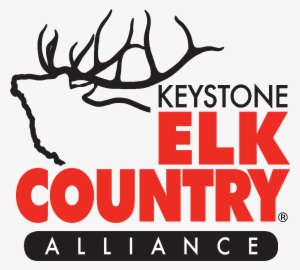 Shopping - Keystone Elk Country Alliance #4005217