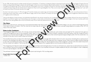 Just When We're Falling In Love Thumbnail - Storm Chasing William Owens #4005246