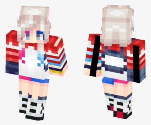 Suicide Squad Harley Quinn - Fictional Character #4005358