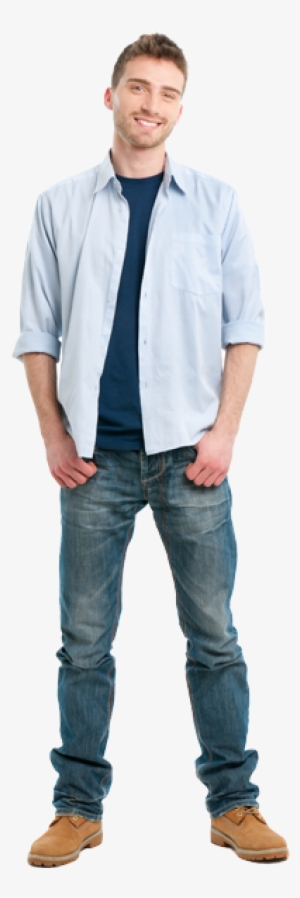 Full - Toy Cubby Plushy Headgear Lion Hat And Long Paws #4005387