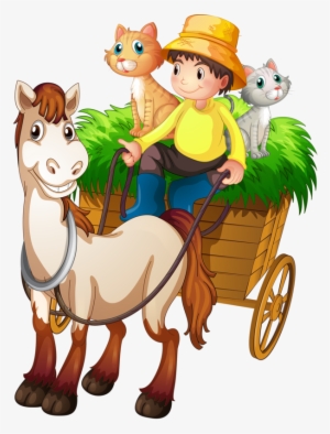 Фото, Автор Soloveika На Яндекс - Nudo De Platero Y Yo #4005440