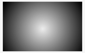 Transparent Smoke Effect Related Keywords & Suggestions - Grey Gradient Background Png #4005442