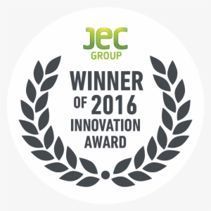 Award Badge 03 - Beer League Bender #4005463