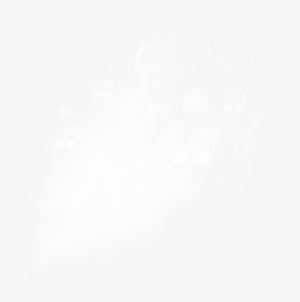 Smoke Effect Png For Picsart - Winter Breath Picsart Png #4005706