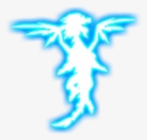 Lightning Dragon 3h - Dragon City Lightning Dragon #4005714