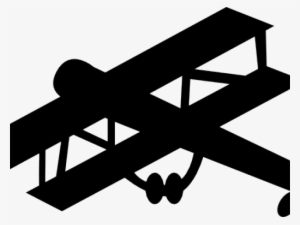 Aircraft Free On Dumielauxepices Net Ww Plane - Old-fashioned Plane Art Print - Aeroplane Art Print #4005818