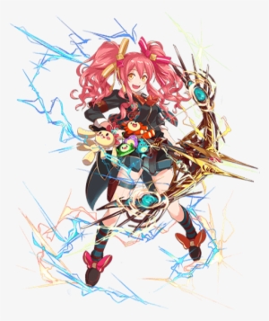 Nicolas Morgan Transparent - Illustration #4005894