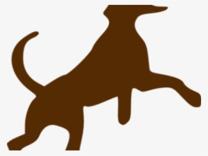 Dog Walking #4005930