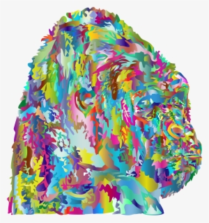 Big Image - Koko #4005979