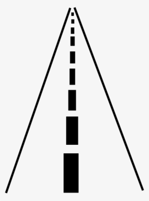 Clip Art Street - Distance Clip Art #4006081