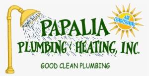 The Logo - Plumbing Fixture #4006137