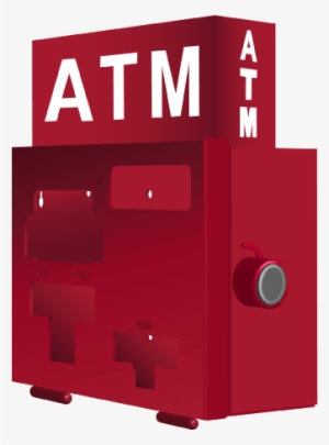 Quick View - Gorilla Atm Security #4006287