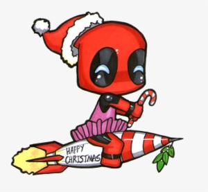 #deadpool #fan #art - Deadpool Fan Art Humor #4006289