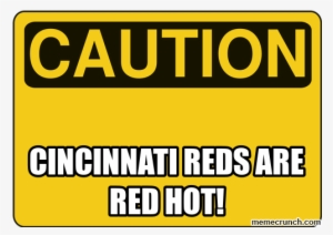 Black And White Construction Signs #4006456